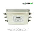 union Noise Filter UF80TBH