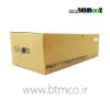 union Noise Filter UF80TBH-01