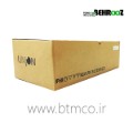union Noise Filter UF80TBH-01