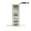 union Power Supplies up120s24r2
