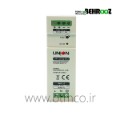 union Power Supplies up120s24r2
