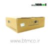 union Power Supplies up120s24r2-01