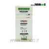 union Power Supplies up240s24r2