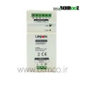 union Power Supplies up240s24r2