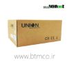 union Power Supplies up240s24r2-01