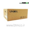union Power Supplies up240s24r2-01