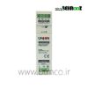 union Power Supplies UP50S24R2