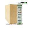 union Power Supplies UP50S24R2-01