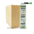 union Power Supplies UP50S24R2-01