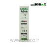 union Power Supplies UP75S24R2