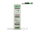 union Power Supplies UP75S24R2