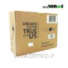 union Power Supplies UP75S24R2-01