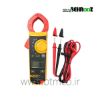 Clamp Meter Fluke 317 ETA