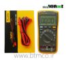 Fluke 17B+ Digital Multimeter-01