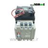 Mini Power Regulator paraent TS-070-I-FN