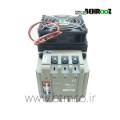 Mini Power Regulator paraent TS-070-I-FN