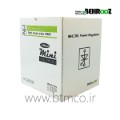 Mini Power Regulator paraent TS-070-I-FN-01