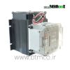 Mini Power Regulator PARAENT TS-040-I-FN