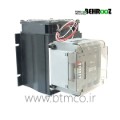 Mini Power Regulator PARAENT TS-040-I-FN