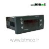 PIXSYS TCT 101 TACHOMETER & COUNTER