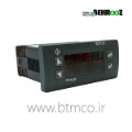 PIXSYS TCT 101 TACHOMETER & COUNTER