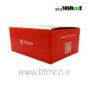 PIXSYS TCT 101 TACHOMETER & COUNTER-01
