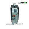 mini power regulator PARAENT ps-040-i-fn