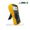 Fluke 117 Electricians Multimeter voltage