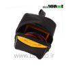 Fluke C25 Large Soft Case for DMMs