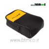 Fluke C25 Large Soft Case for DMMs-01