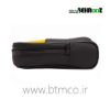 Fluke C25 Large Soft Case for DMMs-01