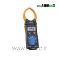 AC CLAMP METER CM3281