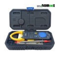 AC CLAMP METER CM3281-01
