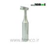 Marmonix MHC-250 Cross Hatch Cutter