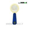 Marmonix MHC-250 Cross Hatch Cutter-