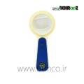Marmonix MHC-250 Cross Hatch Cutter-