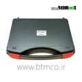 Marmonix MHC-250 Cross Hatch Cutter-01