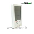 INDOOR THERMO - HYGROMETER KT-903 SINOMETER