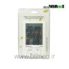 INDOOR THERMO - HYGROMETER KT-903 SINOMETER-01