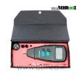 LASER/TOUCH TACHOMETER DT6236B SINOMETER