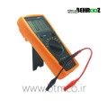 DIGITAL CAPACITANCE METER DM6013 SINOMETER