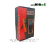 DIGITAL CAPACITANCE METER DM6013 SINOMETER-01
