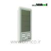 THERMO-HYGROMETER SDC803 SINOMETER