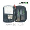 MULTI FUNCTION WIRE TRACKER WT10D SINOMETER
