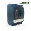 circuit breaker ComPact NSX100F