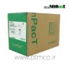 circuit breaker ComPact NSX100F-01