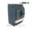 circuit breaker ComPact NSX160F