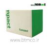 circuit breaker ComPact NSX160F-01