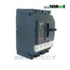 circuit breaker ComPact NSX250F
