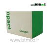 circuit breaker ComPact NSX250F-01